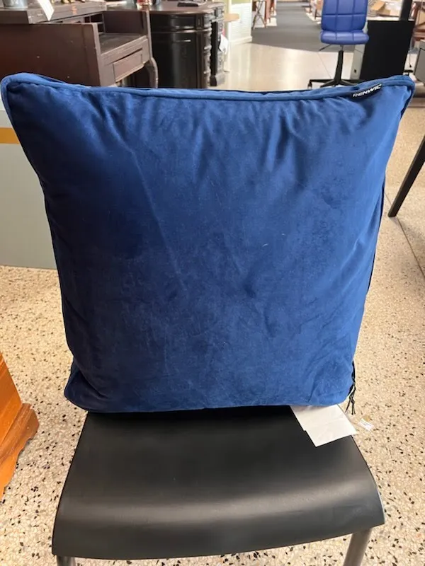 20X20 Pillow