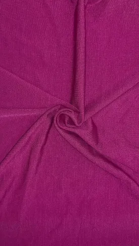 250 GLY POLY STRETCHED ITY MATTE JERSEY KNIT<br><h6>40-MAGENTA<br>126A-ITY</h6>