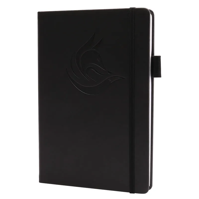 Amazon A5 Agenda Notebook