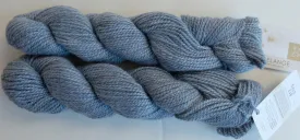 Blue Sky Fibers, Melange