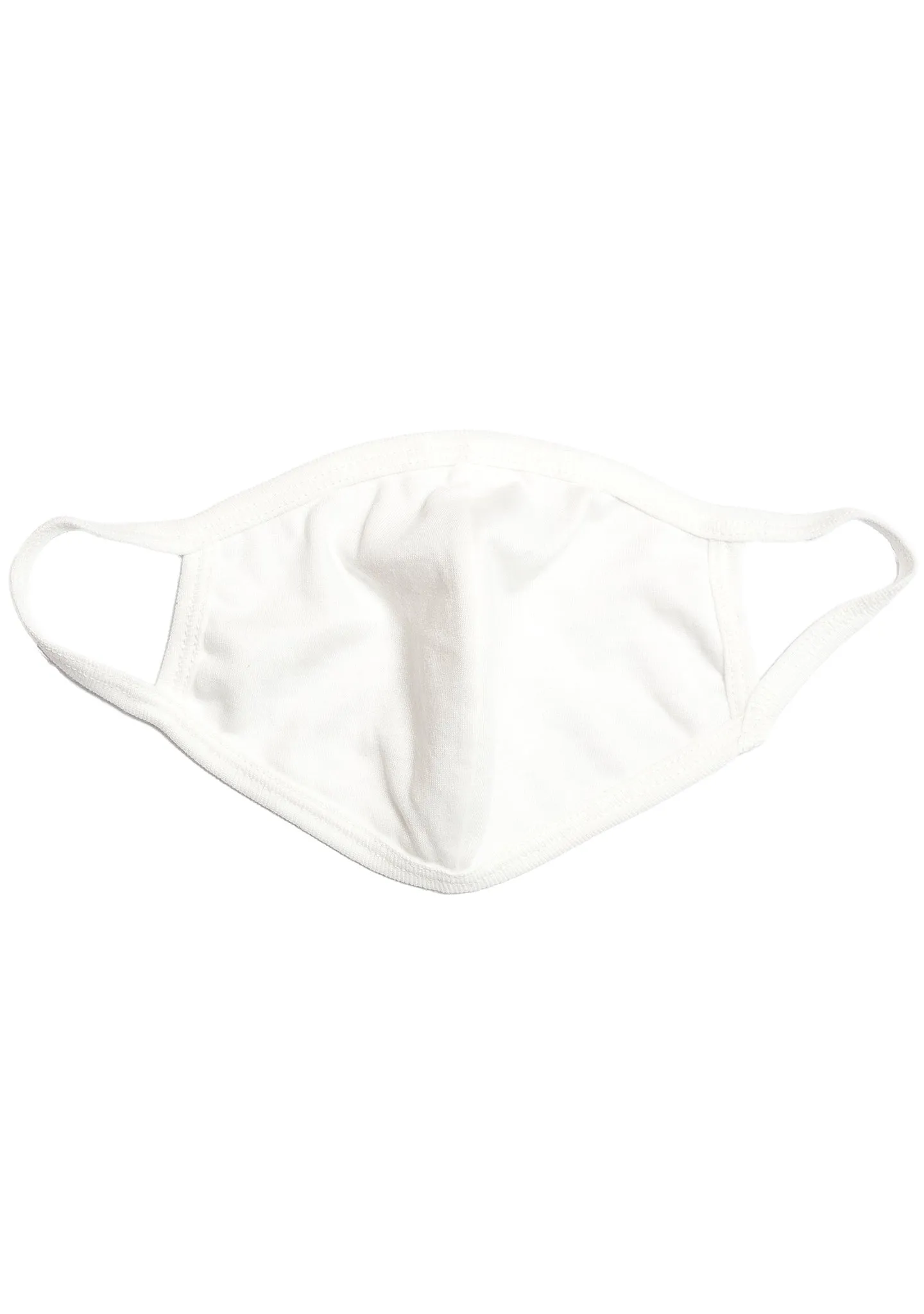 Classic Cotton Dust Mask