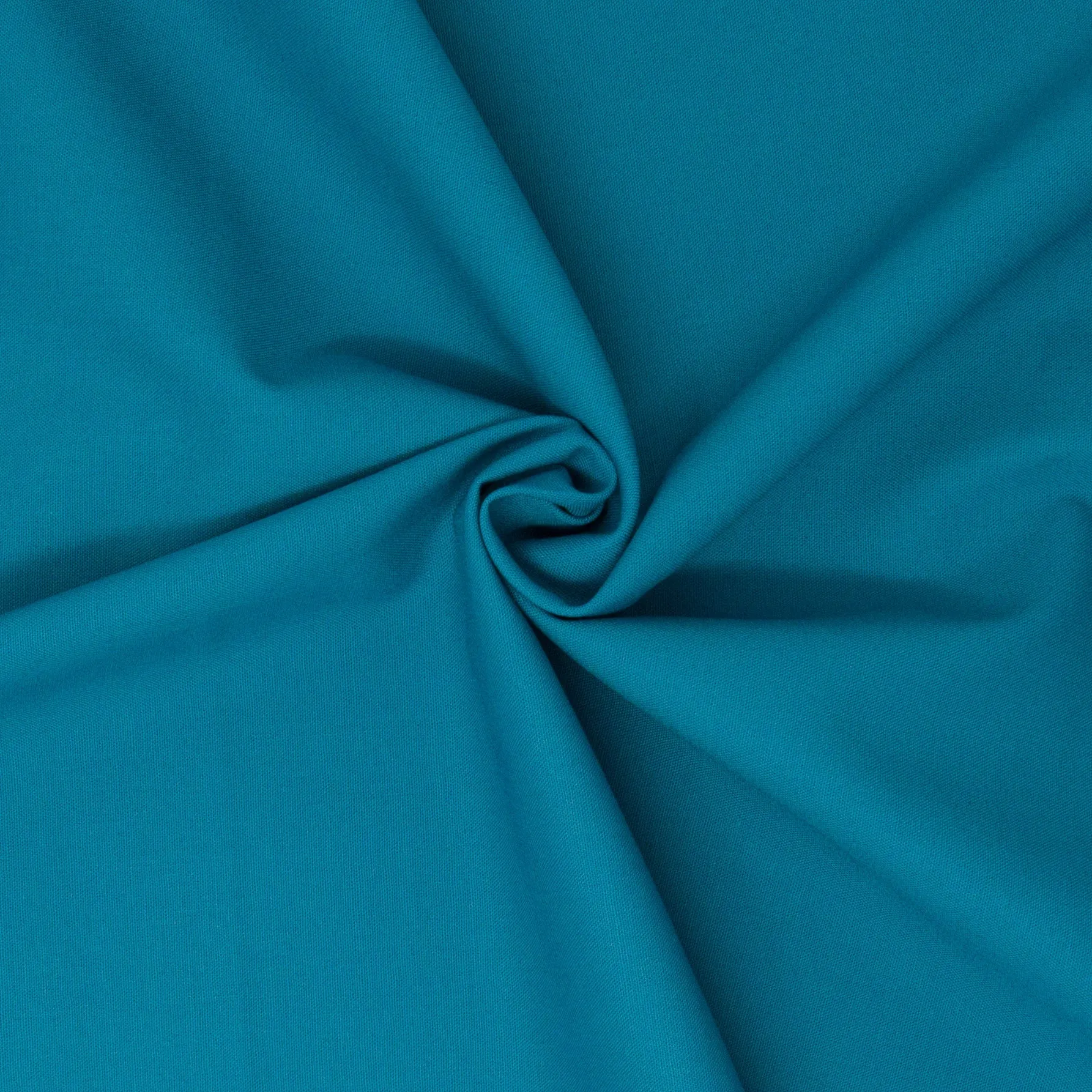 Colorworks Premium Solid Cerulean ½ yd