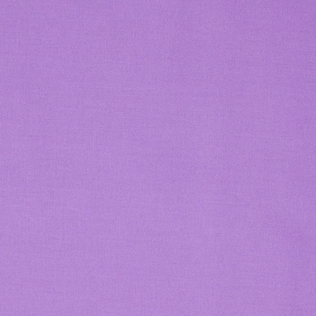 Colorworks Premium Solid Heather ½ yd