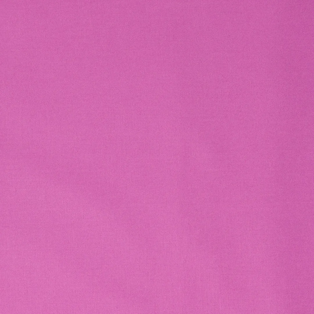 Colorworks Premium Solid Magenta ½ yd