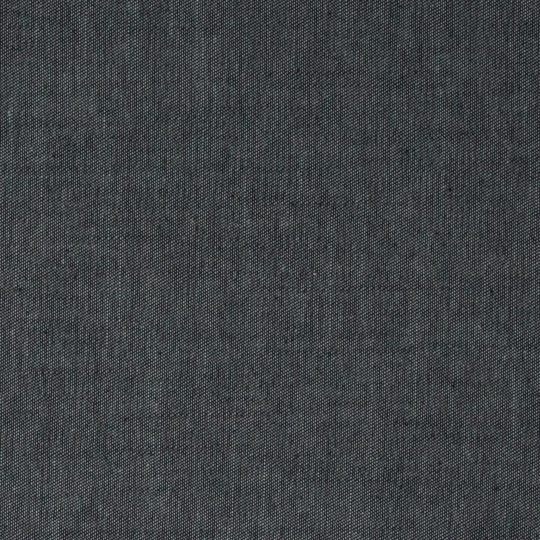 Deep Cove Denim 4.5oz Dark Blue ½ yd