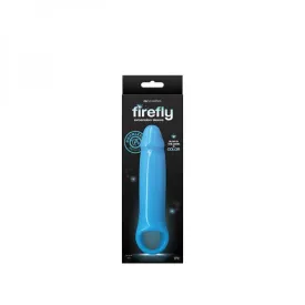 Firefly Fantasy Extenstion Sm Blue