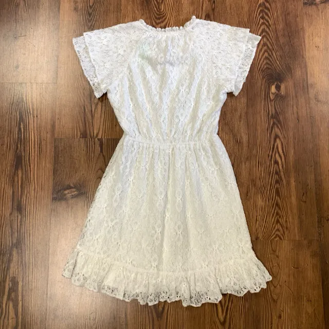 Lauren Conrad SIZE S Women's Dress