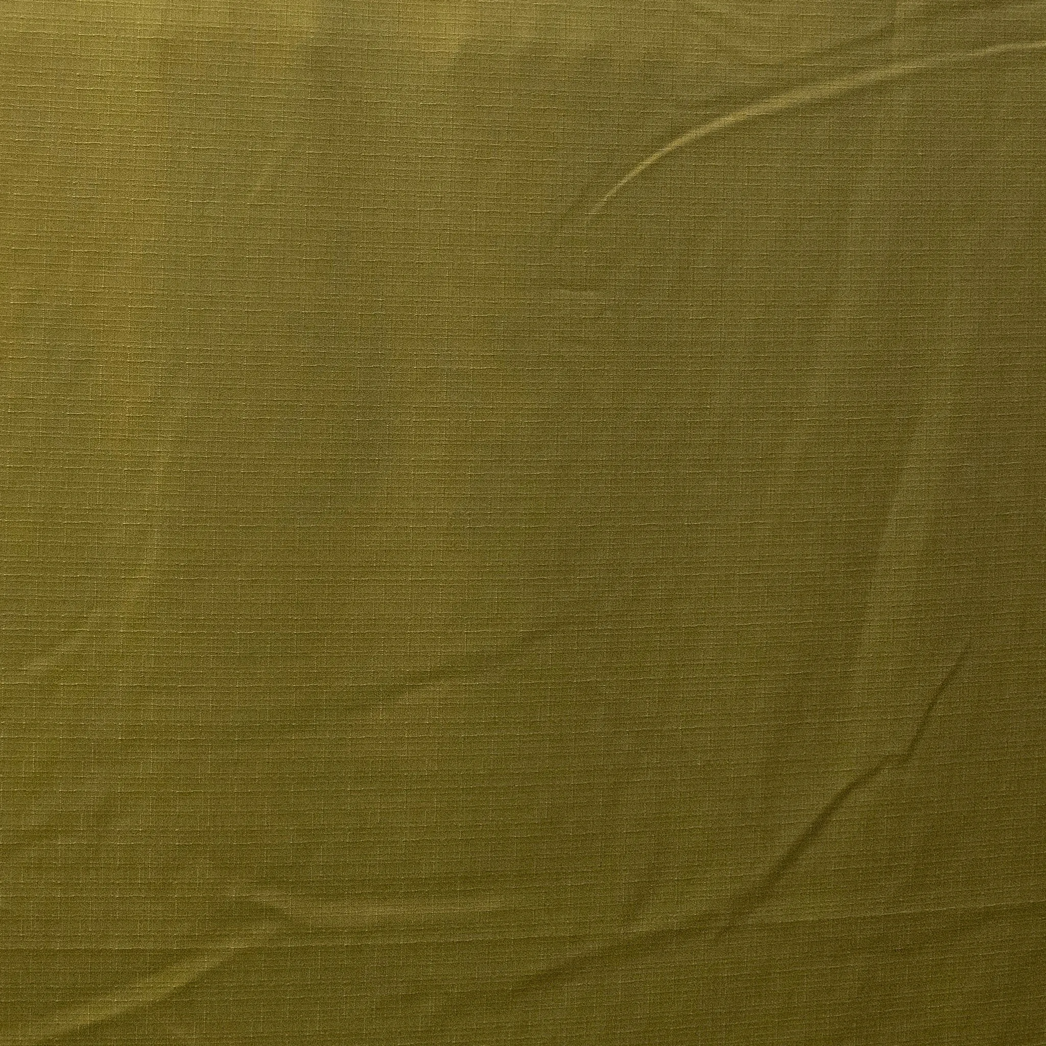 Solid Color Fabric | Poly Linen