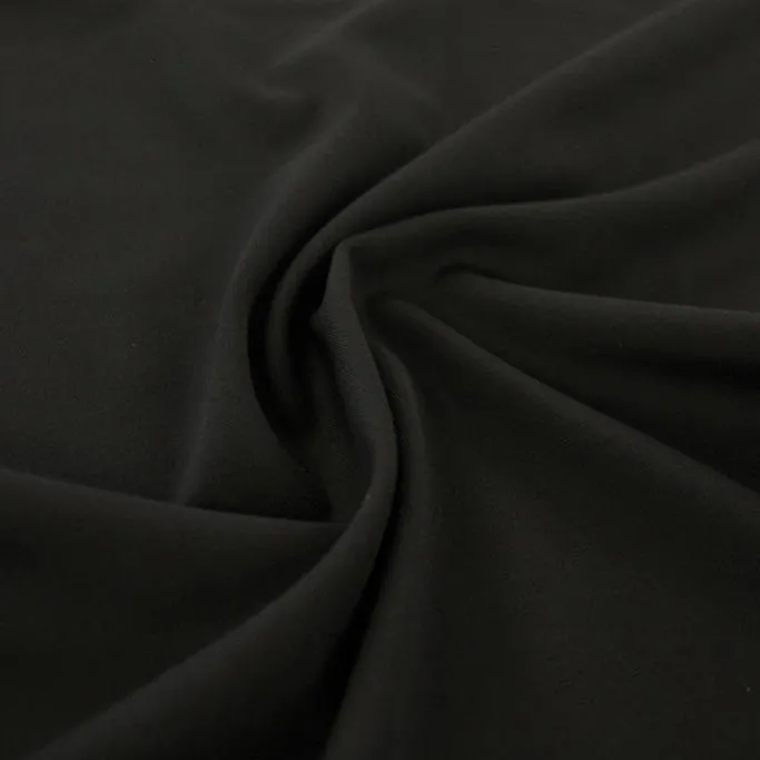 TechFlex Micro Polyester Spandex Fabric | Blue Moon Fabrics