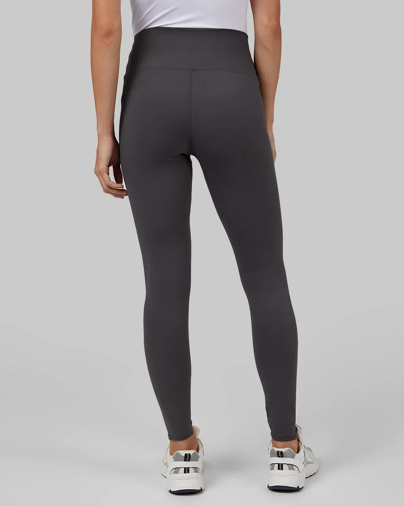 WOMEN'S HIGH-WAIST EVERYDAY LEGGING