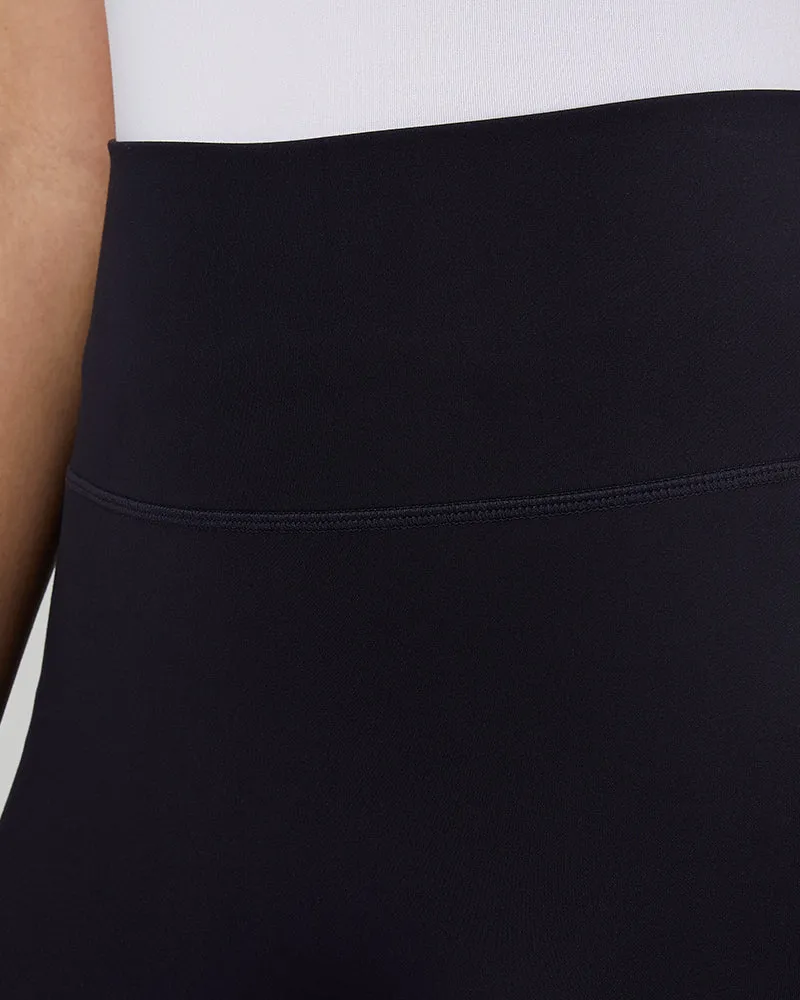 WOMEN'S HIGH-WAIST EVERYDAY LEGGING