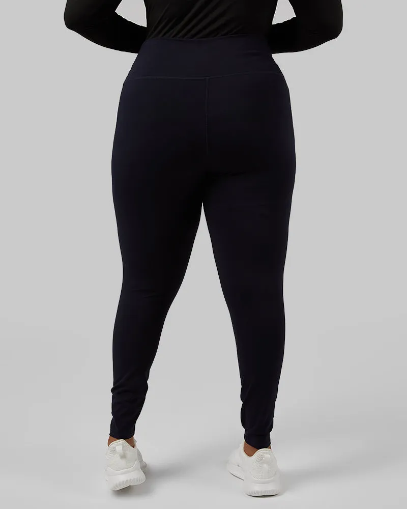 WOMEN'S HIGH-WAIST EVERYDAY LEGGING