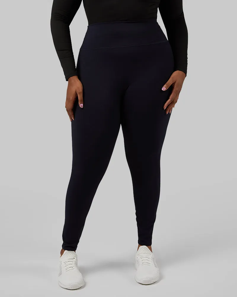 WOMEN'S HIGH-WAIST EVERYDAY LEGGING