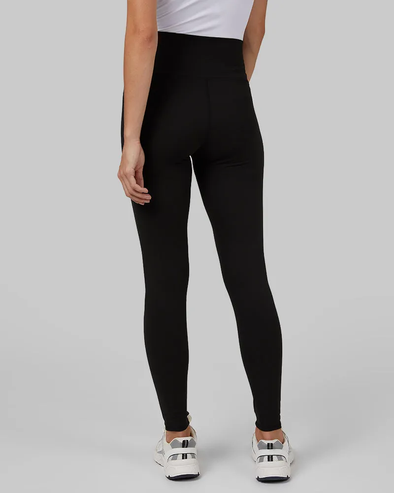 WOMEN'S HIGH-WAIST EVERYDAY LEGGING