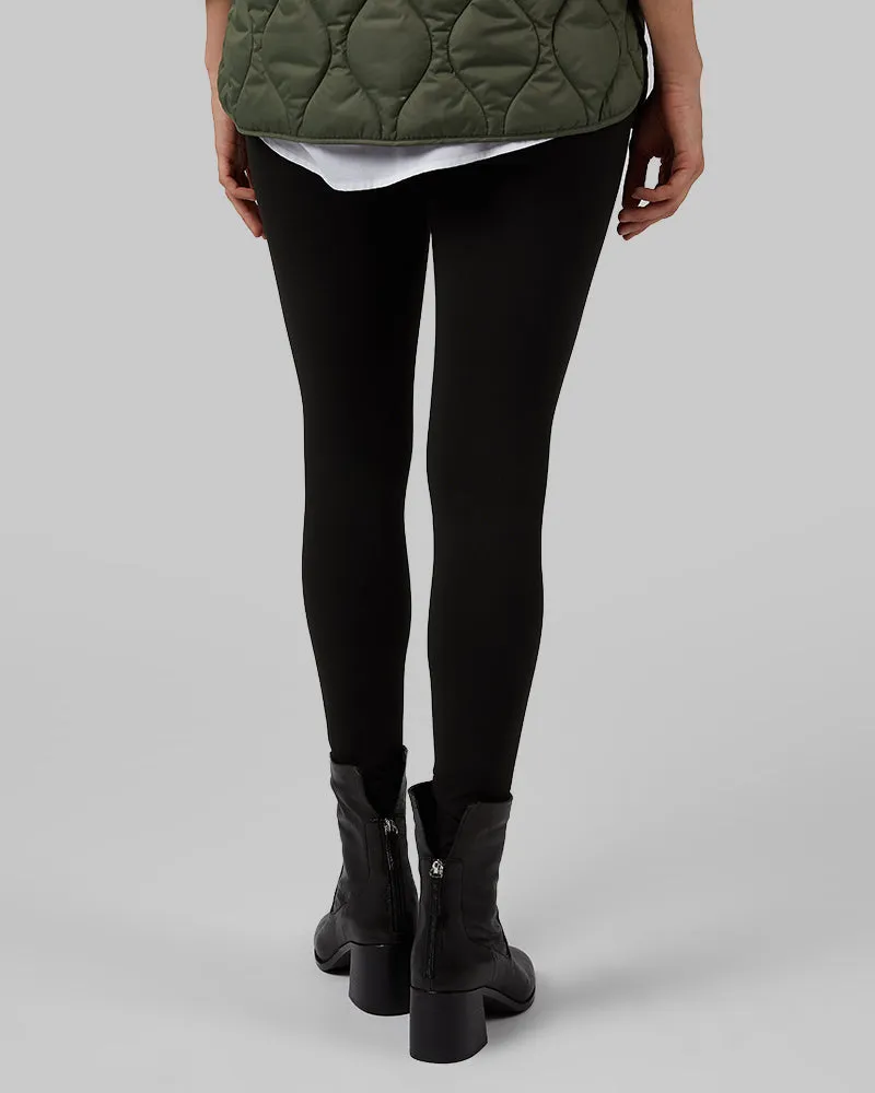 WOMEN'S HIGH-WAIST EVERYDAY LEGGING