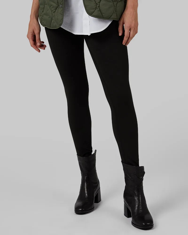 WOMEN'S HIGH-WAIST EVERYDAY LEGGING