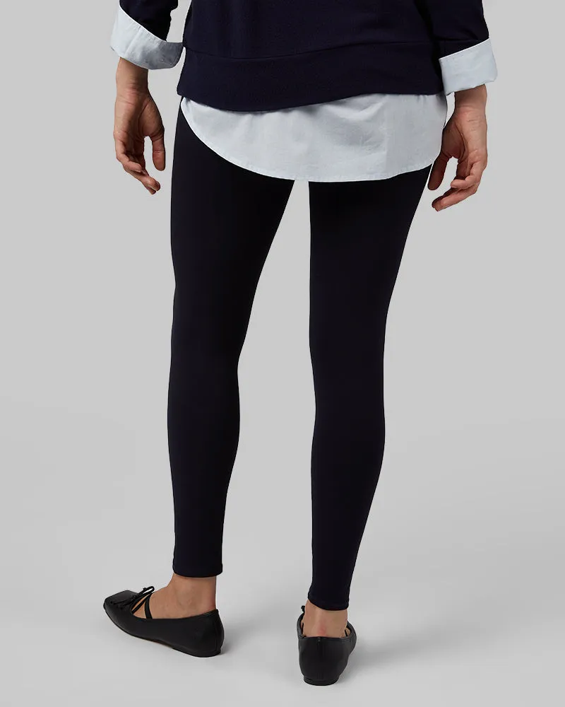 WOMEN'S HIGH-WAIST EVERYDAY LEGGING