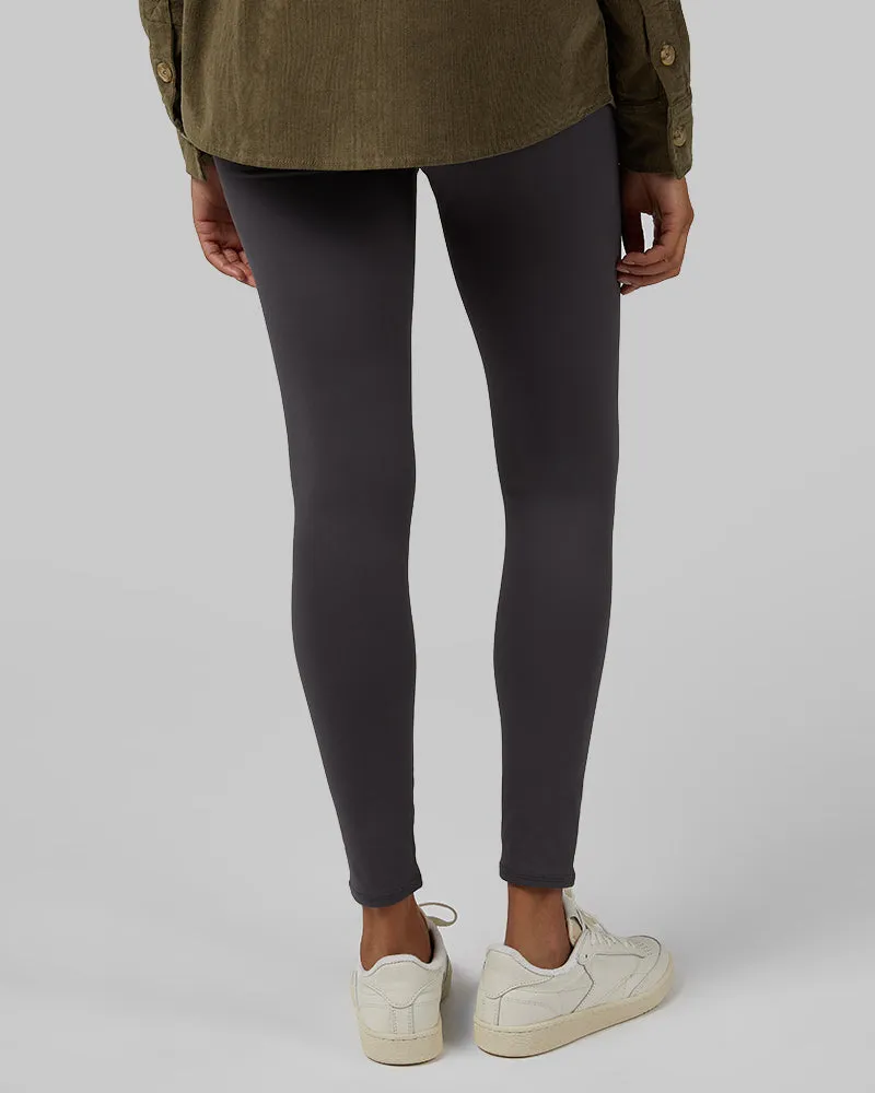 WOMEN'S HIGH-WAIST EVERYDAY LEGGING