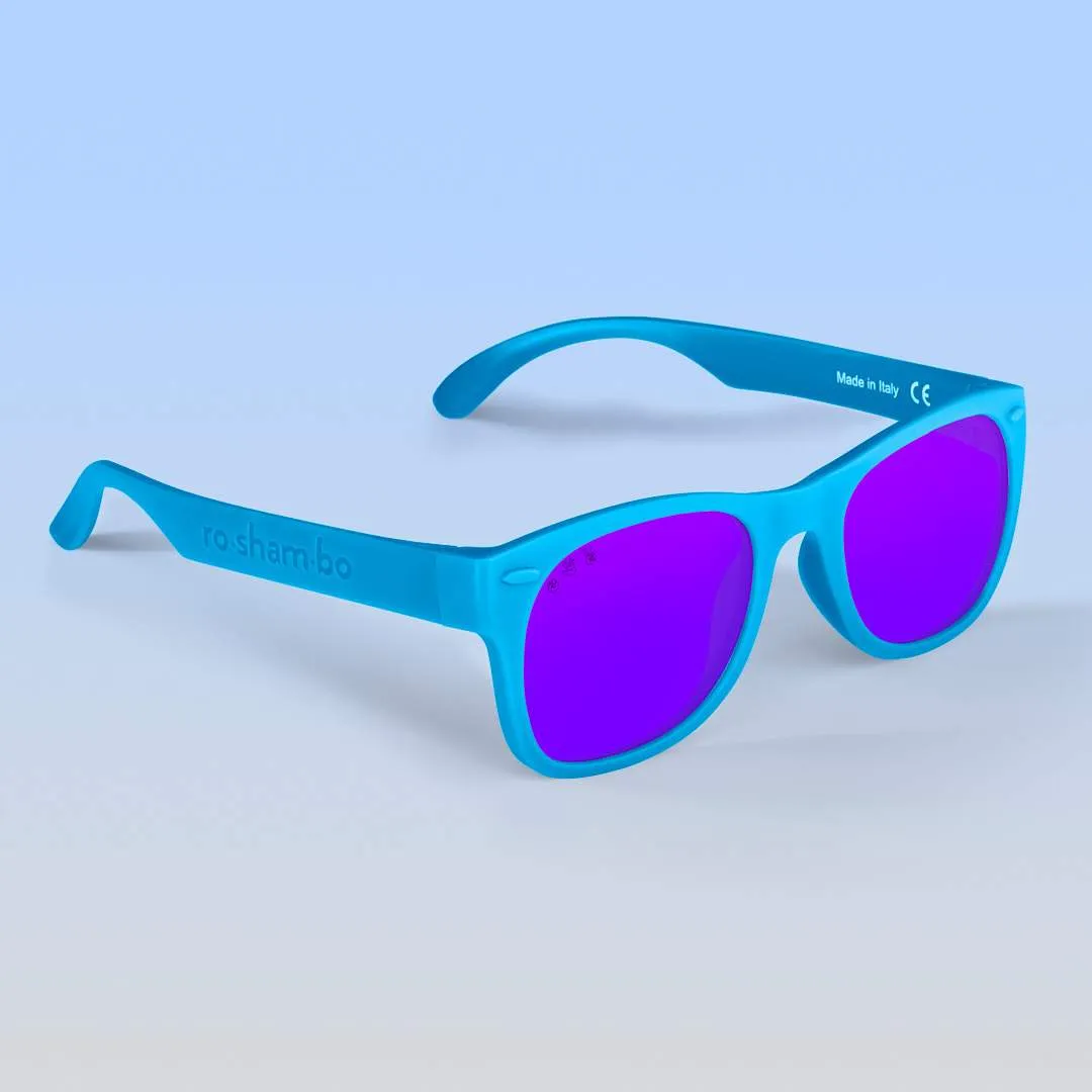 Zack Morris Shades | Adult